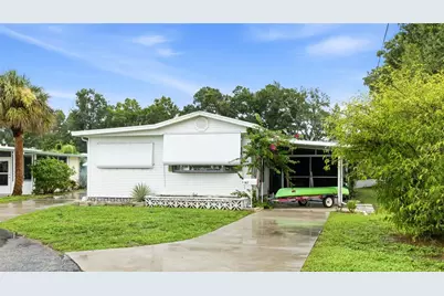 1891 Englewood Road #167, Englewood, FL 34223 - Photo 4