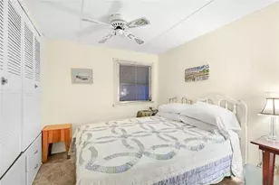 1891 Englewood Rd, Englewood, FL 34223 - Photo 16