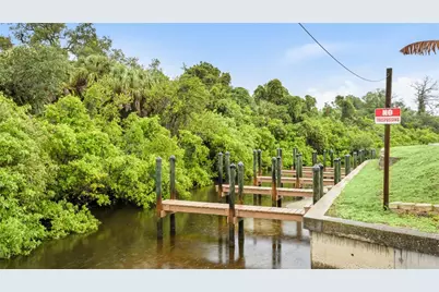 1891 Englewood Road #167, Englewood, FL 34223 - Photo 28