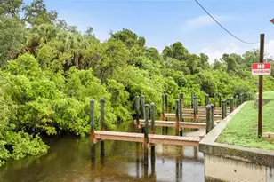 1891 Englewood Rd, Englewood, FL 34223 - Photo 28