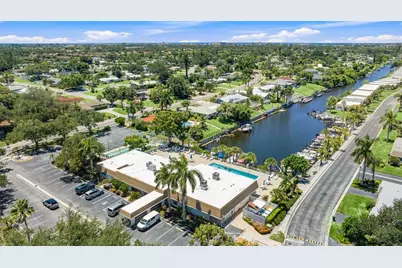 2327 Waterbluff Place #V315, Sarasota, FL 34231 - Photo 34