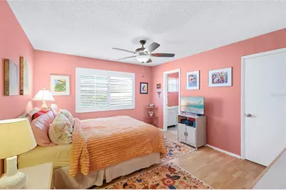 2327 Waterbluff Place #V315, Sarasota, FL 34231 - Photo 18