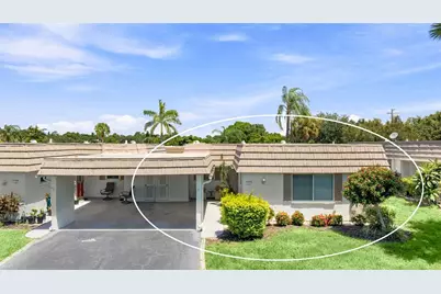 2327 Waterbluff Place #V315, Sarasota, FL 34231 - Photo 32