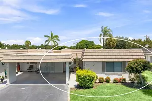 2327 Waterbluff Pl, Sarasota, FL 34231 - Photo 32