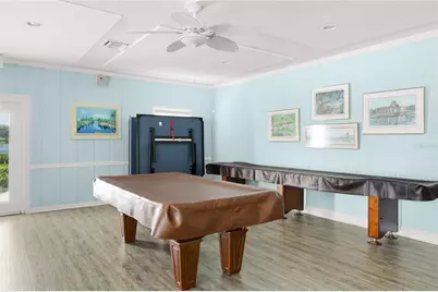 2327 Waterbluff Place #V315, Sarasota, FL 34231 - Photo 48