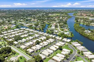 2327 Waterbluff Pl, Sarasota, FL 34231 - Photo 2