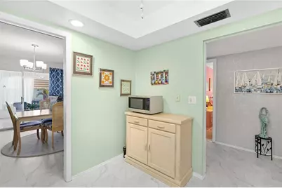 2327 Waterbluff Place #V315, Sarasota, FL 34231 - Photo 14