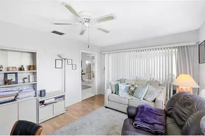 2327 Waterbluff Place #V315, Sarasota, FL 34231 - Photo 16