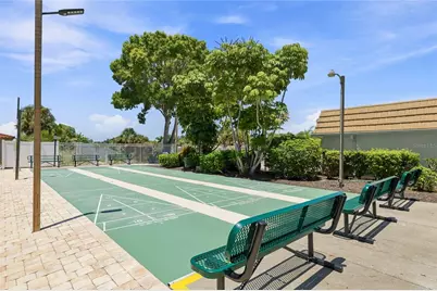 2327 Waterbluff Place #V315, Sarasota, FL 34231 - Photo 36