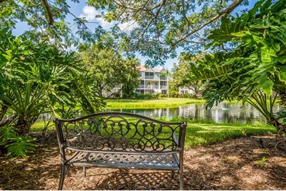 850 S Tamiami Trail #325, Sarasota, FL 34236 - Photo 28