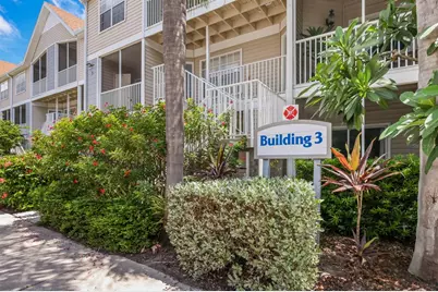 850 S Tamiami Trail #325, Sarasota, FL 34236 - Photo 1