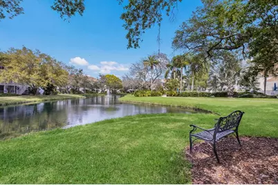 850 S Tamiami Trail #325, Sarasota, FL 34236 - Photo 30