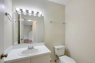 850 S Tamiami Trail #325, Sarasota, FL 34236 - Photo 14