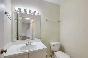 850 S Tamiami Trail, Sarasota, FL 34236 - Photo 14