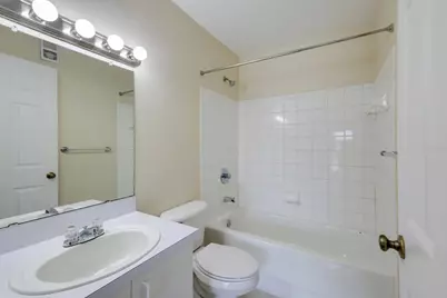 850 S Tamiami Trail #325, Sarasota, FL 34236 - Photo 18