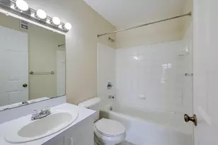 850 S Tamiami Trail, Sarasota, FL 34236 - Photo 18
