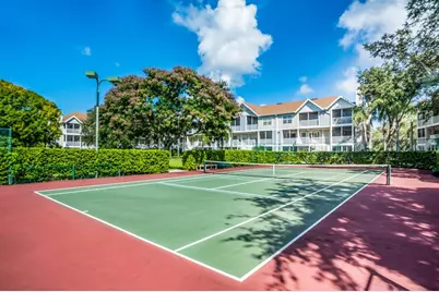 850 S Tamiami Trail #325, Sarasota, FL 34236 - Photo 24