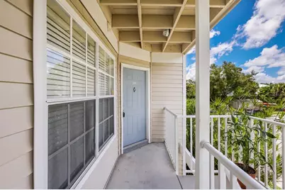 850 S Tamiami Trail #325, Sarasota, FL 34236 - Photo 4