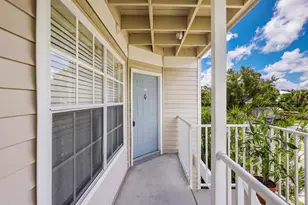 850 S Tamiami Trail, Sarasota, FL 34236 - Photo 4