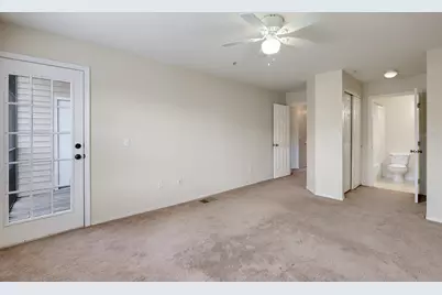 850 S Tamiami Trail #325, Sarasota, FL 34236 - Photo 20