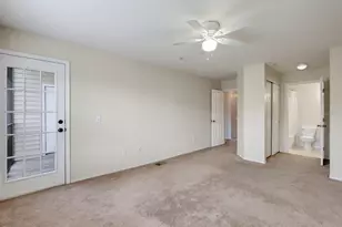 850 S Tamiami Trail, Sarasota, FL 34236 - Photo 20