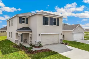 8845 Clear Vw St, Parrish, FL 34219 - Photo 1