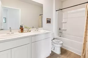 8845 Clear Vw St, Parrish, FL 34219 - Photo 18