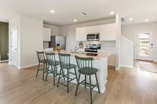 8845 Clear Vw St, Parrish, FL 34219 - Photo 4
