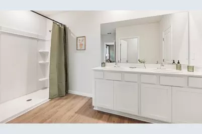 8845 Clear View Street, Parrish, FL 34219 - Photo 14