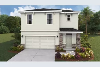 8837 Clear View Street, Parrish, FL 34219 - Photo 1