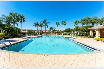 3827 Parkridge Circle #1-102, Sarasota, FL 34243 - Photo 38