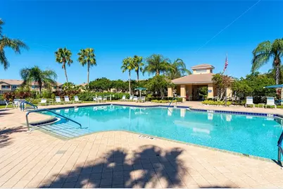 3827 Parkridge Circle #1-102, Sarasota, FL 34243 - Photo 36