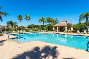 3827 Parkridge Cir, Sarasota, FL 34243 - Photo 36