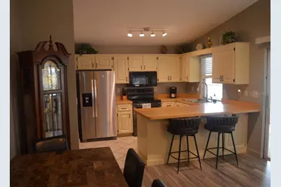 6625 Gasparilla Pines Boulevard, Englewood, FL 34224 - Photo 2