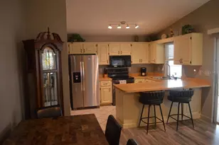 6625 Gasparilla Pines Blvd, Englewood, FL 34224 - Photo 2