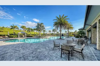 6066 Mesa Glen, Bradenton, FL 34203 - Photo 46