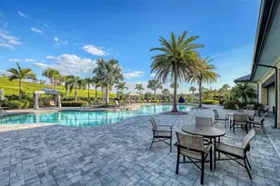 6066 Mesa Gln, Bradenton, FL 34203 - Photo 46