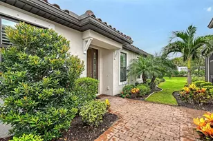 6066 Mesa Gln, Bradenton, FL 34203 - Photo 2