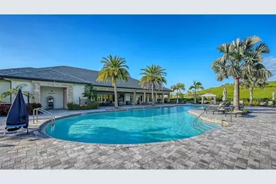 6066 Mesa Glen, Bradenton, FL 34203 - Photo 50