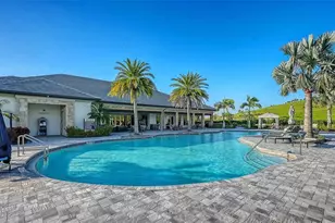 6066 Mesa Gln, Bradenton, FL 34203 - Photo 50
