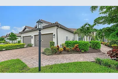 6066 Mesa Glen, Bradenton, FL 34203 - Photo 1