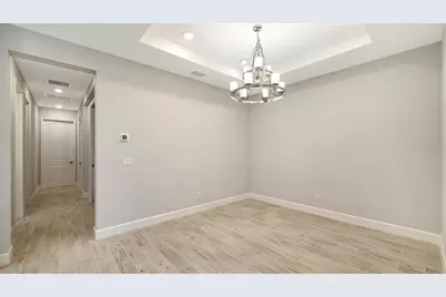 6066 Mesa Glen, Bradenton, FL 34203 - Photo 12