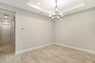 6066 Mesa Gln, Bradenton, FL 34203 - Photo 12