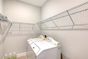 6066 Mesa Gln, Bradenton, FL 34203 - Photo 30