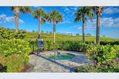 6066 Mesa Glen, Bradenton, FL 34203 - Photo 50