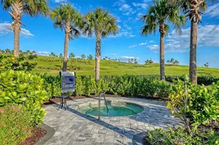6066 Mesa Gln, Bradenton, FL 34203 - Photo 50