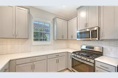 6066 Mesa Glen, Bradenton, FL 34203 - Photo 16