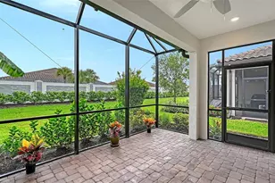 6066 Mesa Gln, Bradenton, FL 34203 - Photo 32