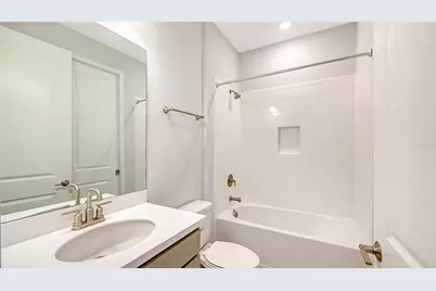 6066 Mesa Glen, Bradenton, FL 34203 - Photo 28