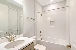6066 Mesa Gln, Bradenton, FL 34203 - Photo 28